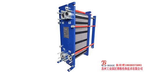 www.lunwen5188.com.cn