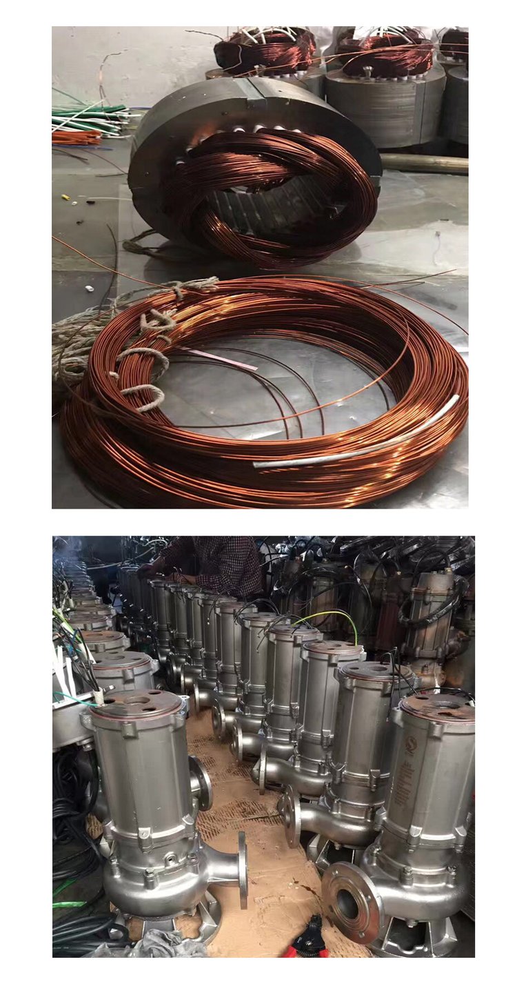 u=3949205996,2911266301&fm=199&app=68&f=JPEG