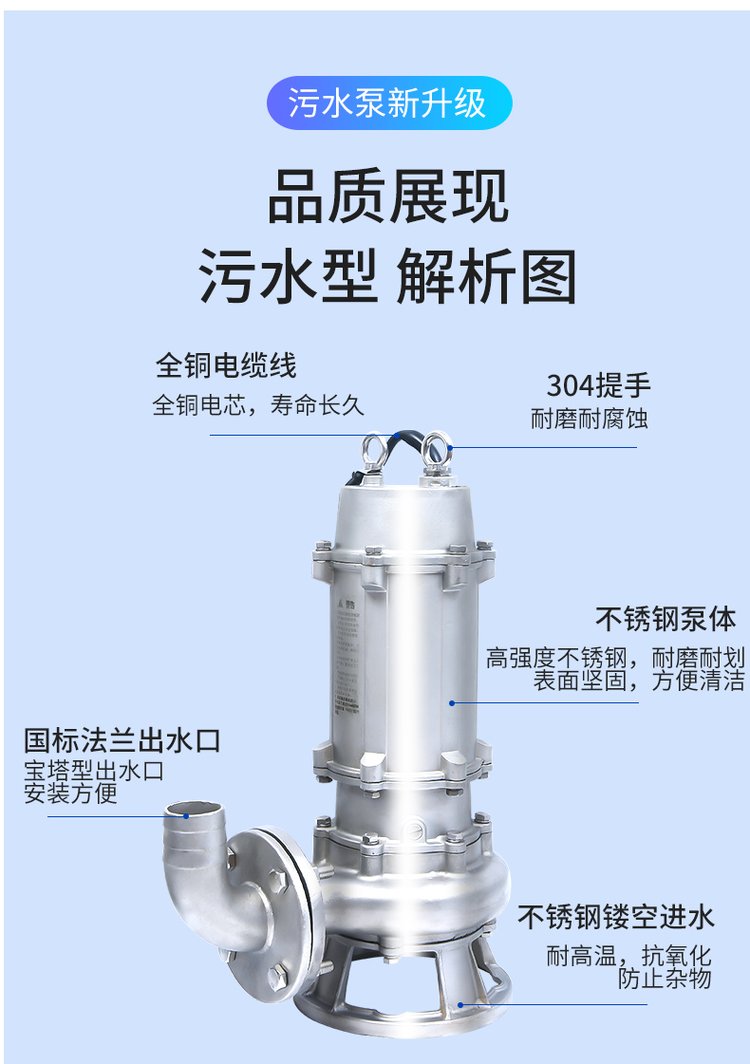 u=2613093971,876355775&fm=199&app=68&f=JPEG